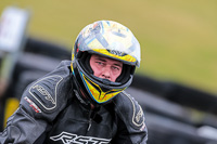 PJ-Motorsport-2019;anglesey-no-limits-trackday;anglesey-photographs;anglesey-trackday-photographs;enduro-digital-images;event-digital-images;eventdigitalimages;no-limits-trackdays;peter-wileman-photography;racing-digital-images;trac-mon;trackday-digital-images;trackday-photos;ty-croes